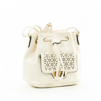 Valentino handtas beige