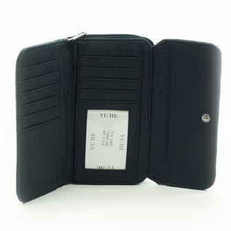 Portemonnee - accessoires