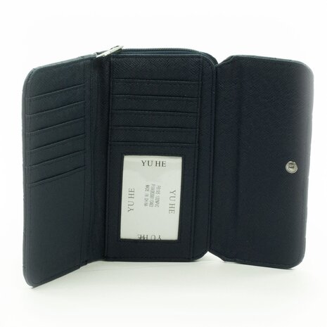 Portemonnee - accessoires
