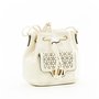 Valentino handtas beige